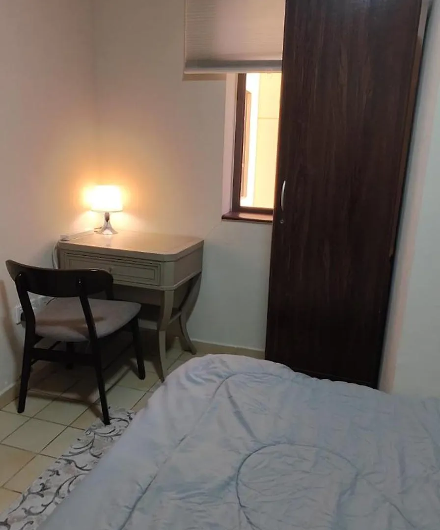 1 World Beach Property, Jbr, Award Winning Hostel, Coliving, Near Metro 0*, Dubai United Arab Emirates