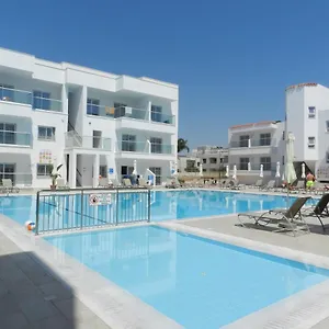 https://evabelle-napa-hotel-apartments.hotelsatayianapa.com