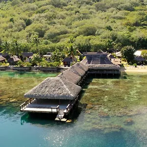 https://hotel-kaveka.frenchpolynesia-hotels.com