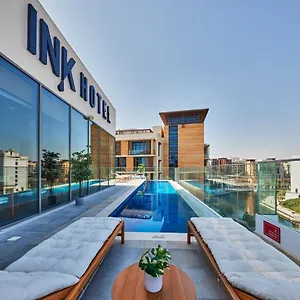 https://ink-hotel.sharjah-hotels.com