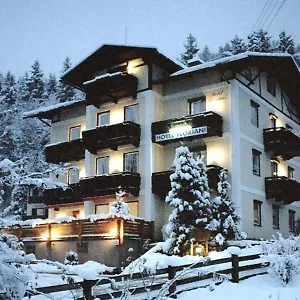 hotel-garni-floriani.com-bavaria.com/