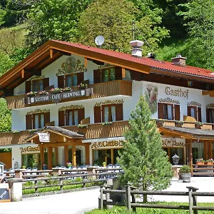 gasthof-rehwinkl.com-bavaria.com/