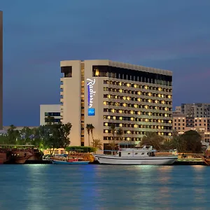 https://radisson-blu-deira-creek.sharjah-hotels.com