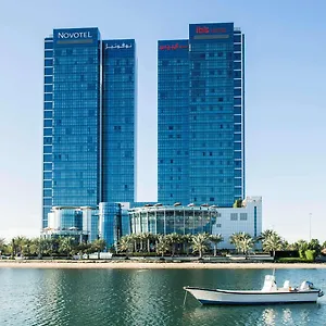 https://novotel-abu-dhabi-gate.abudhabi-hotels-ae.net