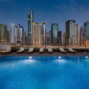 Millennium Place Marina Dubai