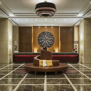 Grosvenor House, A Luxury Collection Hotel, Dubai