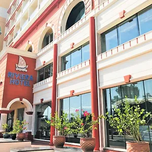 https://riviera.sharjah-hotels.com